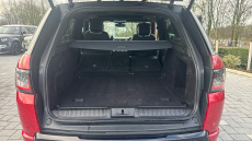 Land Rover Range Rover Sport 3.0 D300 Autobiography Dynamic 5dr Auto Diesel Estate